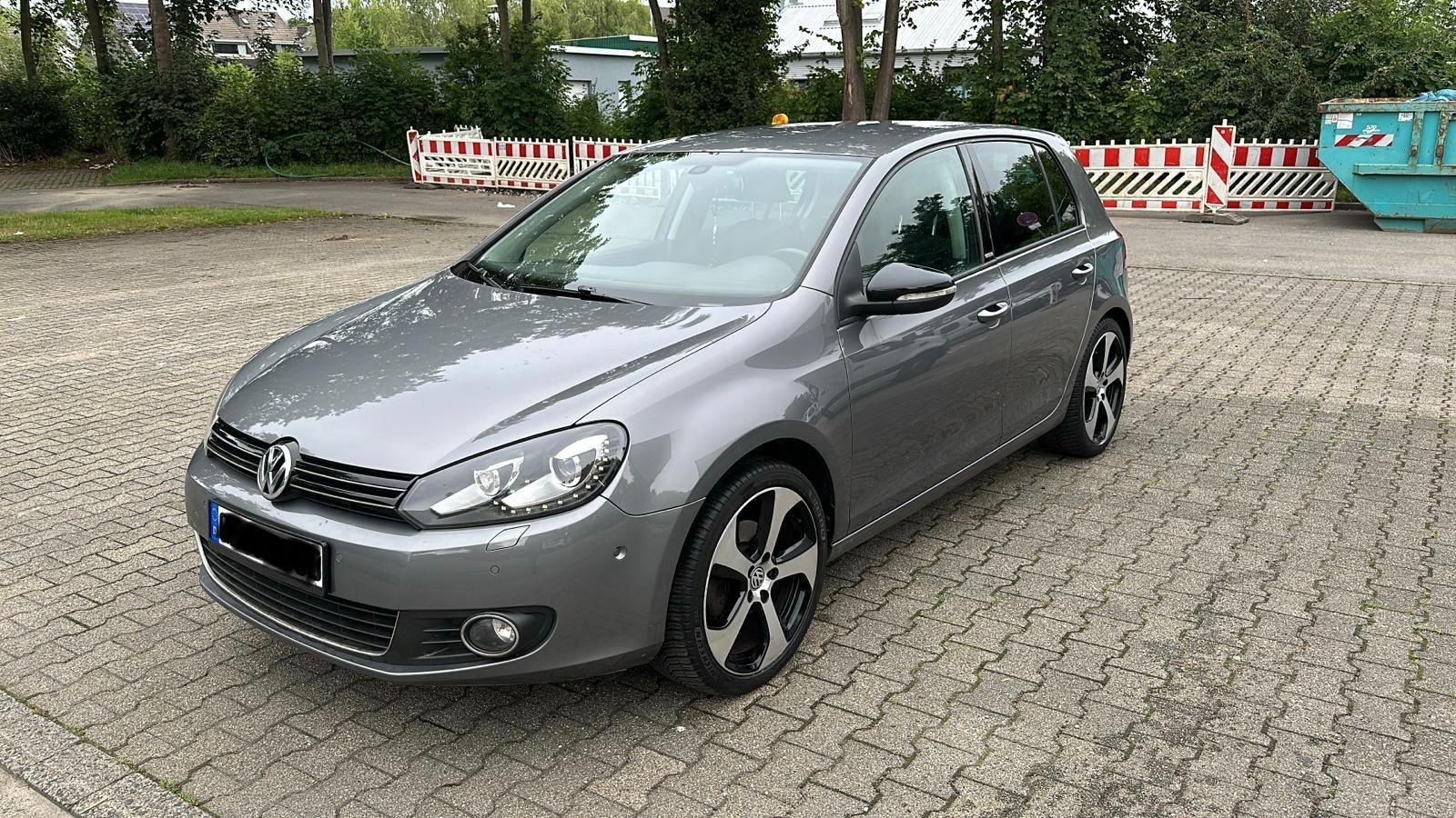 auto ohne tuev entsorgen