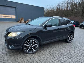 auto verschrottung Telgte ablauf