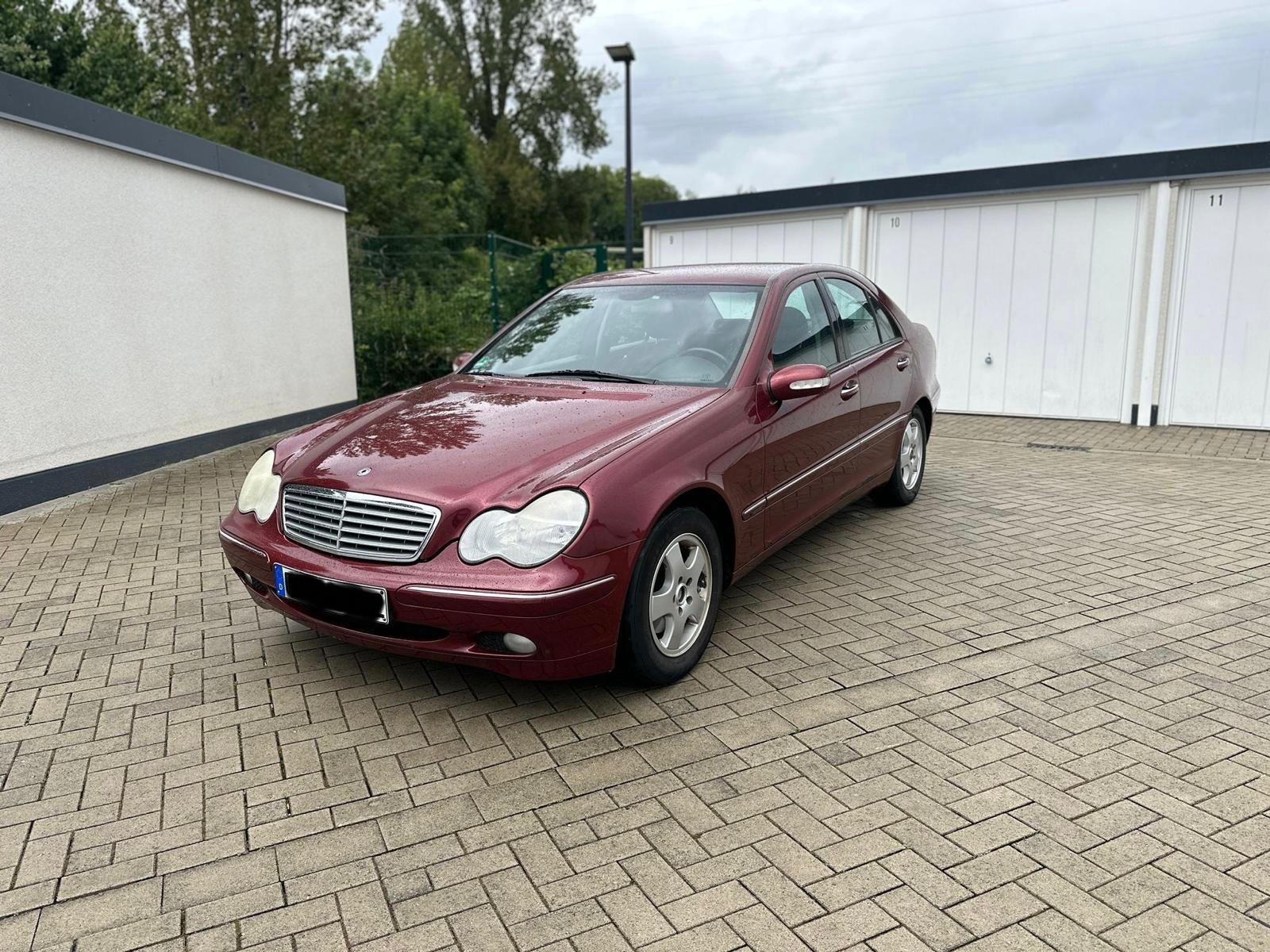 autoverwertung Telgte aller art