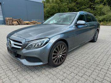 unfallwagen autoverwertung Telgte